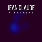 cover: Jean Claude - Firmament