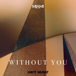 cover: Hayit Murat - Without You