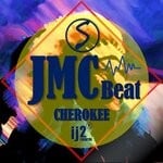 cover: Jmc Beat - Cherokee