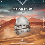 cover: Cafe De Anatolia|Ethno World|Qaraqoom - Maqom