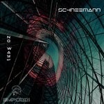 cover: Schneemann - No Way