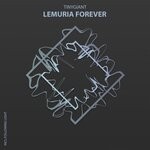 cover: Tinygiant - Lemuria Forever