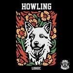 cover: Loggic - Howling (Extended Mix)