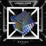 cover: Fruhwerk - Losing Hope