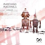 cover: Marching Machines - Hymn