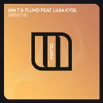 cover: Flund|Iant|Liliia Kysil - Breathe