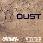 cover: Dreadnought - Dust