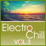 cover: Various - Electro Chill, Vol 3