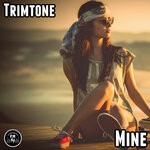 cover: Trimtone - Mine