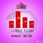 cover: Castle Flow - Mystic Secret