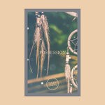 cover: Ramyen - Possession