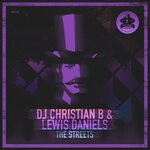 cover: Dj Christian B|Lewis Daniels - The Streets