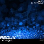 cover: Areo - Silent Love