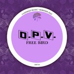 cover: D.p.v. - Free Bird