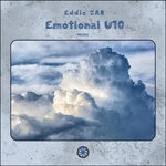 cover: Eddie Zar - Emotional U10