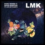 cover: Life On Planets|Dudu Bembe - LMK