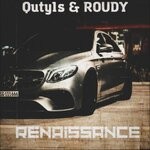 cover: Quty1s|Roudy - Renaissance