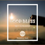 cover: Naytens Kref - Good Bless (Original Mix)