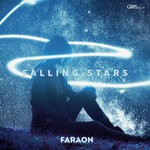 cover: Faraon - Falling Stars (Original Mix)