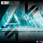 cover: Nexway - Need Space