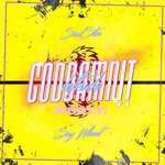 cover: Leftside|Say Whaat|Soulstar - GodDamnIT (Party) (Explicit)