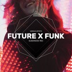 cover: Deeper Funk|House Anatomy|House Legion|Ryno - Future X Funk