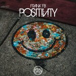 cover: Frank Fb - Positivity