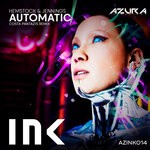 cover: Hemstock & Jennings - Automatic