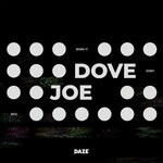 cover: Joe Dove - Work It