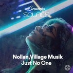 cover: Nollan|Village Musik - Just No One