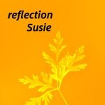 cover: Susie - Reflection