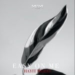 cover: Hayit Murat - Easy On Me