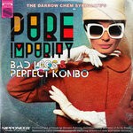 cover: The Darrow Chem Syndicate - Pure Impurity (Bad Legs & Perfect Kombo Remix)