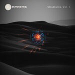 cover: Various - Structures, Vol 5