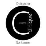 cover: Dofamine - Sunbeam