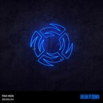 cover: Tim Hox - Sensum (Feeling This Beat)