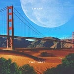 cover: Twuan - The First