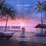 cover: Aeden|Ducka Shan - Touching Me (Aeden Remix)