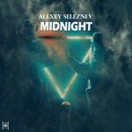 cover: Alexey Seleznev - Midnight