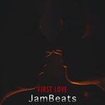 cover: Jambeats - First Love