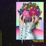 cover: Aeden|Arlow - Wild Love