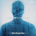 cover: Ijan Zagorsky - I'm Waiting (Original Mix)