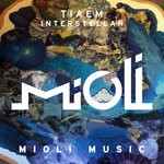 cover: Tiaem - Interstellar