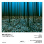 cover: Ramiro Koaz - Tiempo Como Aspecto