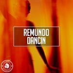 cover: Remundo - Dancin