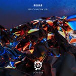 cover: Rohar - Rohar