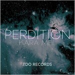 cover: Kara Mel - Perdition