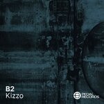 cover: Kizzo - B2