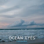 cover: Imazee - Ocean Eyes