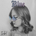 cover: Isabel - Blue